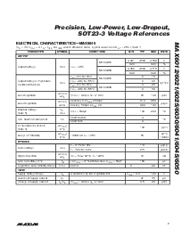 浏览型号MAX6037C的Datasheet PDF文件第7页