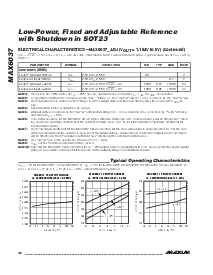 浏览型号MAX6025B的Datasheet PDF文件第10页