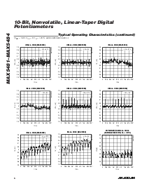 ͺ[name]Datasheet PDFļ6ҳ