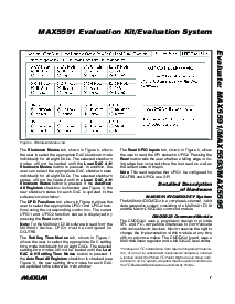 浏览型号MAX5591EVKIT的Datasheet PDF文件第7页