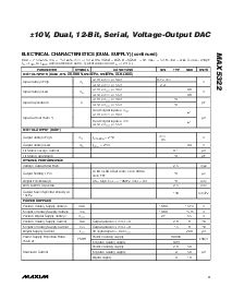 ͺ[name]Datasheet PDFļ3ҳ