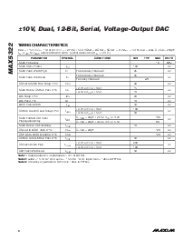 ͺ[name]Datasheet PDFļ6ҳ