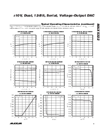 ͺ[name]Datasheet PDFļ9ҳ