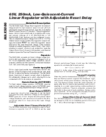 ͺ[name]Datasheet PDFļ8ҳ