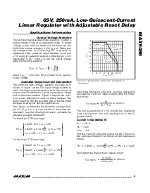 ͺ[name]Datasheet PDFļ9ҳ