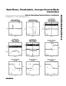 浏览型号MAX5041A的Datasheet PDF文件第7页