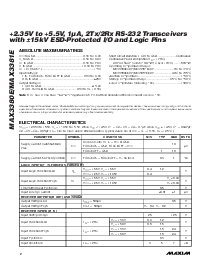 ͺ[name]Datasheet PDFļ2ҳ
