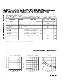 ͺ[name]Datasheet PDFļ4ҳ