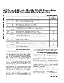 ͺ[name]Datasheet PDFļ6ҳ