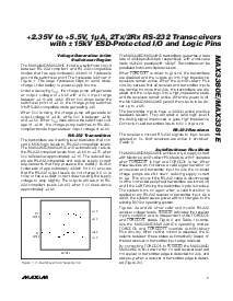 ͺ[name]Datasheet PDFļ7ҳ