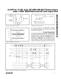 ͺ[name]Datasheet PDFļ9ҳ