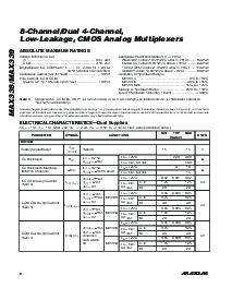 ͺ[name]Datasheet PDFļ2ҳ