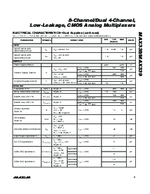 ͺ[name]Datasheet PDFļ3ҳ