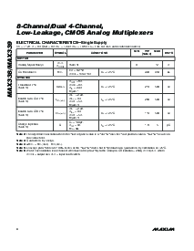 ͺ[name]Datasheet PDFļ4ҳ