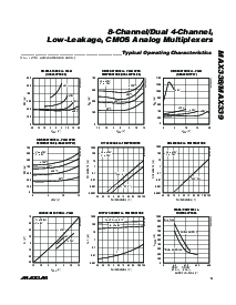 ͺ[name]Datasheet PDFļ5ҳ