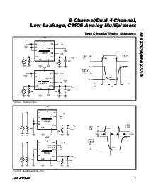 ͺ[name]Datasheet PDFļ7ҳ