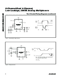 ͺ[name]Datasheet PDFļ8ҳ
