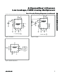 ͺ[name]Datasheet PDFļ9ҳ