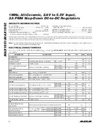 ͺ[name]Datasheet PDFļ2ҳ