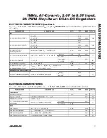 ͺ[name]Datasheet PDFļ3ҳ