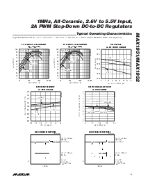 ͺ[name]Datasheet PDFļ5ҳ