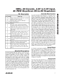 ͺ[name]Datasheet PDFļ7ҳ