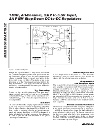 ͺ[name]Datasheet PDFļ8ҳ