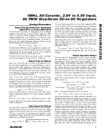 ͺ[name]Datasheet PDFļ9ҳ