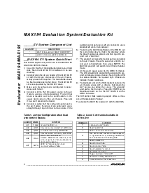 ͺ[name]Datasheet PDFļ2ҳ