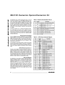 浏览型号MAX1945REUI的Datasheet PDF文件第16页