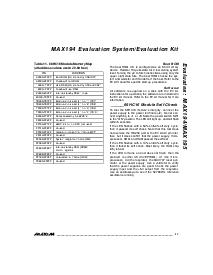 浏览型号MAX1945REUI的Datasheet PDF文件第17页