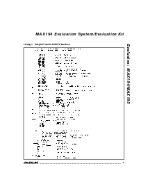 浏览型号MAX1945REUI的Datasheet PDF文件第5页