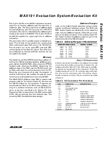 浏览型号80C32MODULE-DIP的Datasheet PDF文件第11页