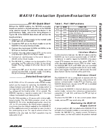 浏览型号80C32MODULE-DIP的Datasheet PDF文件第3页