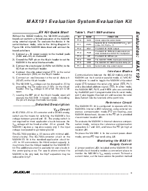 ͺ[name]Datasheet PDFļ3ҳ