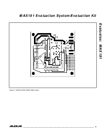 浏览型号80C32MODULE-DIP的Datasheet PDF文件第9页