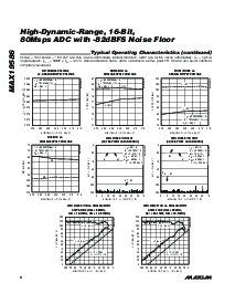 浏览型号MAX8725ETI+的Datasheet PDF文件第8页