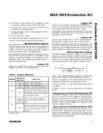 浏览型号MAX8725ETI的Datasheet PDF文件第3页