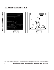 ͺ[name]Datasheet PDFļ6ҳ