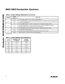 ͺ[name]Datasheet PDFļ6ҳ