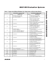 ͺ[name]Datasheet PDFļ7ҳ