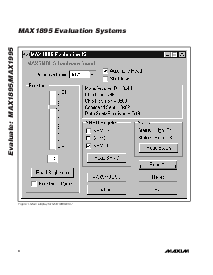 ͺ[name]Datasheet PDFļ8ҳ