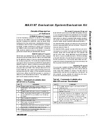 浏览型号MAX1878EGC的Datasheet PDF文件第3页