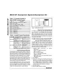 ͺ[name]Datasheet PDFļ4ҳ