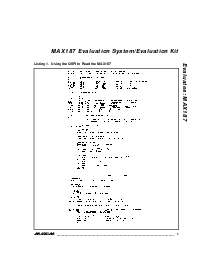 浏览型号MAX1878EGC的Datasheet PDF文件第5页