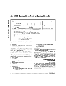 浏览型号MAX1878EGC的Datasheet PDF文件第6页