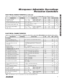 浏览型号MAX1781的Datasheet PDF文件第3页