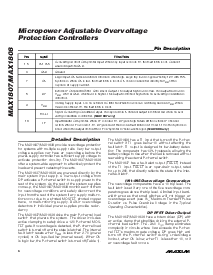 浏览型号MAX1781的Datasheet PDF文件第6页