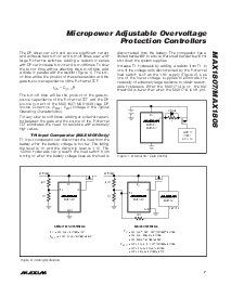 浏览型号MAX1781的Datasheet PDF文件第7页