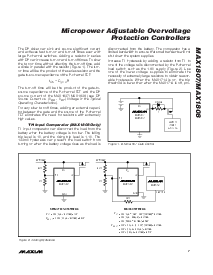 ͺ[name]Datasheet PDFļ7ҳ